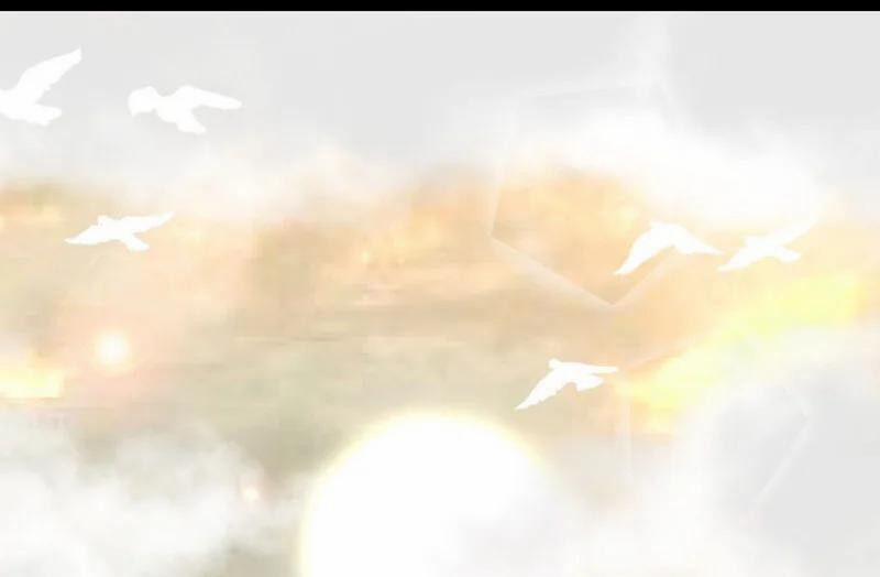 Dục Huyết Thương Hậu 146 trang 16