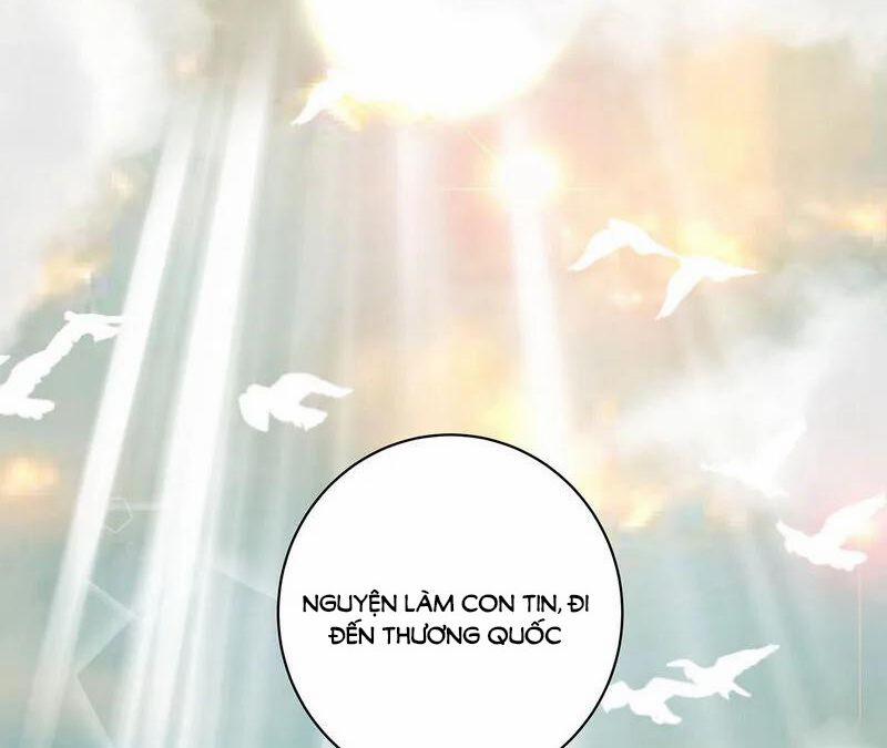 Dục Huyết Thương Hậu 146 trang 17