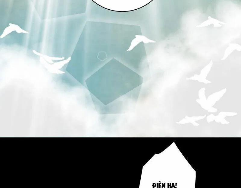 Dục Huyết Thương Hậu 146 trang 18