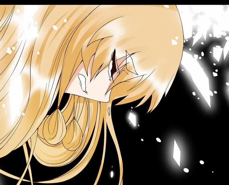 Dục Huyết Thương Hậu 146 trang 26