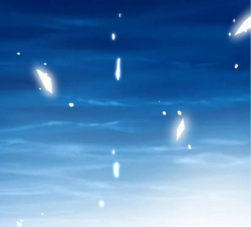 Dục Huyết Thương Hậu 146 trang 29