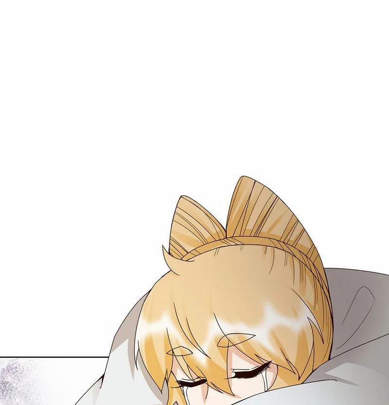 Dục Huyết Thương Hậu 146 trang 31