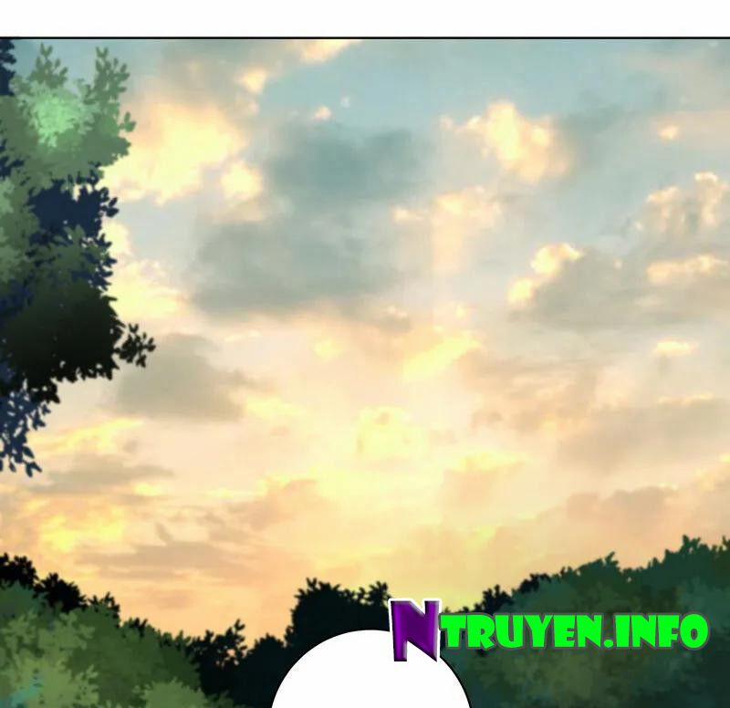 Dục Huyết Thương Hậu 147 trang 17