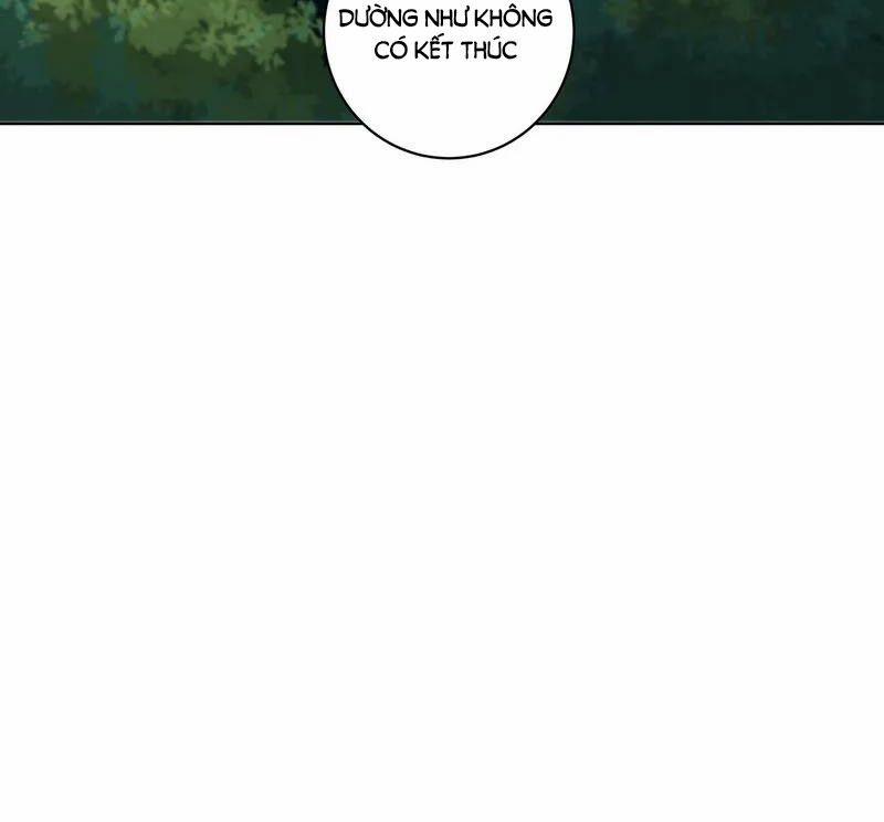 Dục Huyết Thương Hậu 147 trang 18