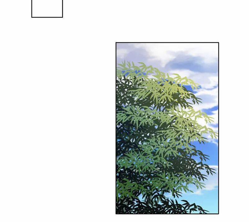 Dục Huyết Thương Hậu 147 trang 20