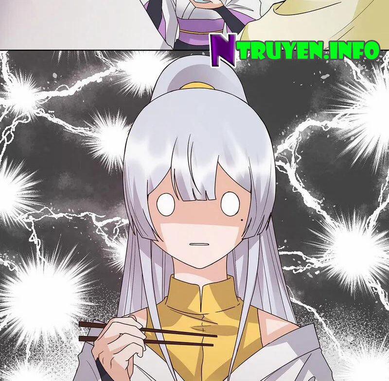 Dục Huyết Thương Hậu 147 trang 27