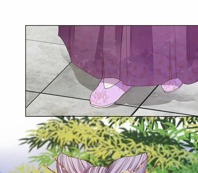 Dục Huyết Thương Hậu 147 trang 35