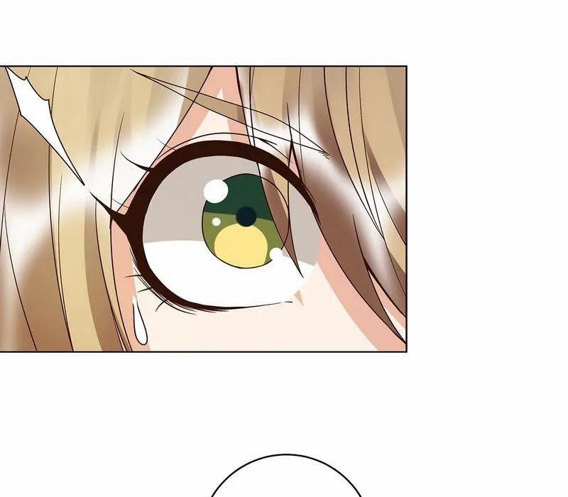 Dục Huyết Thương Hậu 147 trang 4