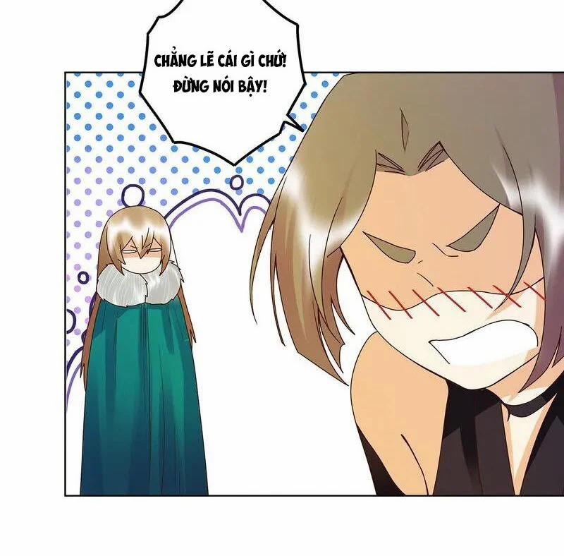 Dục Huyết Thương Hậu 147 trang 6