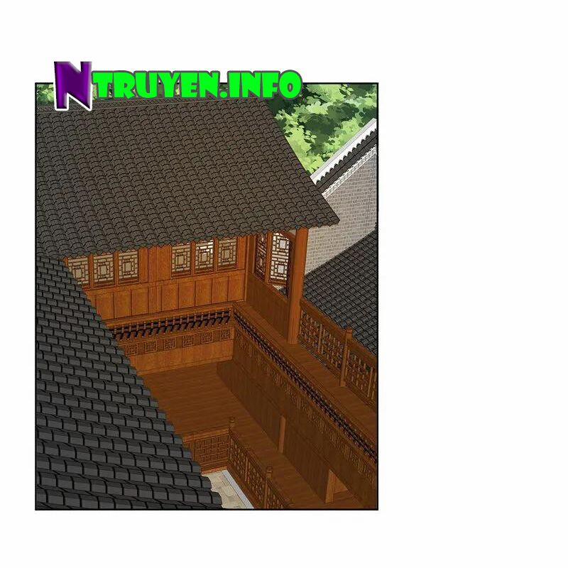 Dục Huyết Thương Hậu 148 trang 18