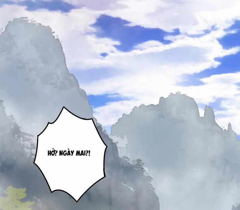 Dục Huyết Thương Hậu 148 trang 29