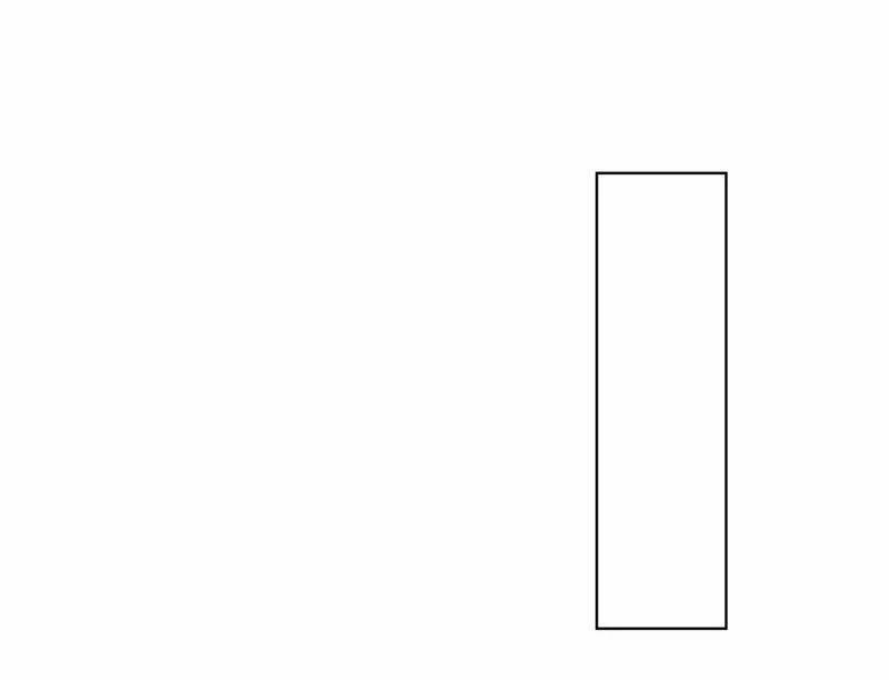 Dục Huyết Thương Hậu 149 trang 24