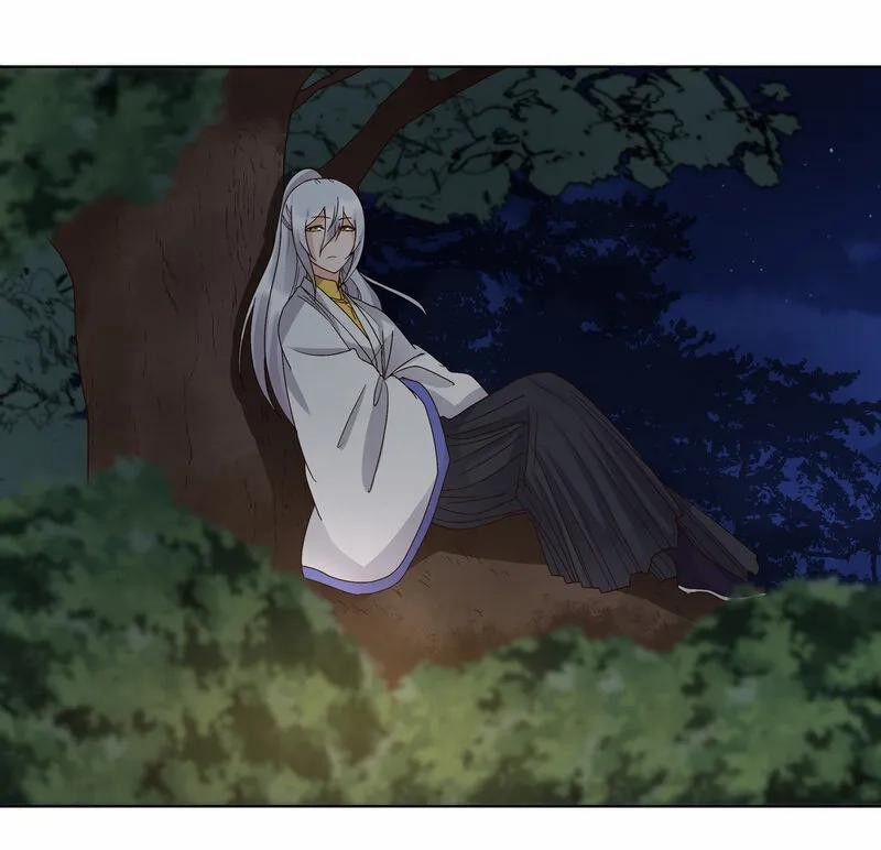 Dục Huyết Thương Hậu 149 trang 29