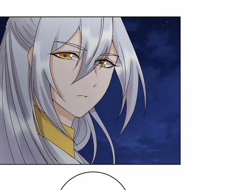 Dục Huyết Thương Hậu 149 trang 30