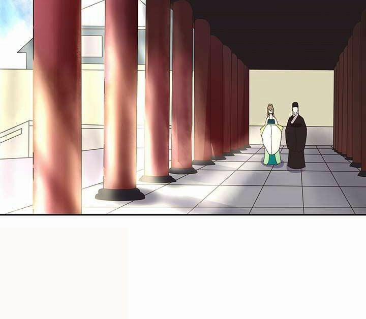 Dục Huyết Thương Hậu 15 trang 12