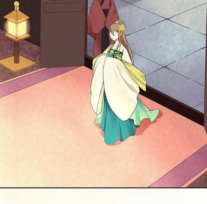 Dục Huyết Thương Hậu 15 trang 24