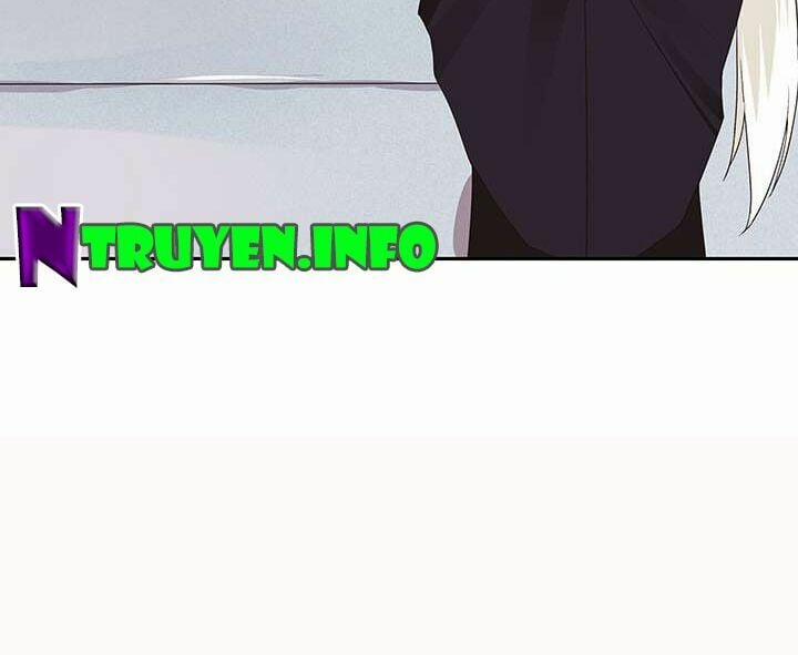 Dục Huyết Thương Hậu 15 trang 7