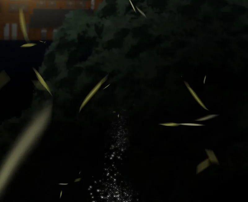 Dục Huyết Thương Hậu 150 trang 11