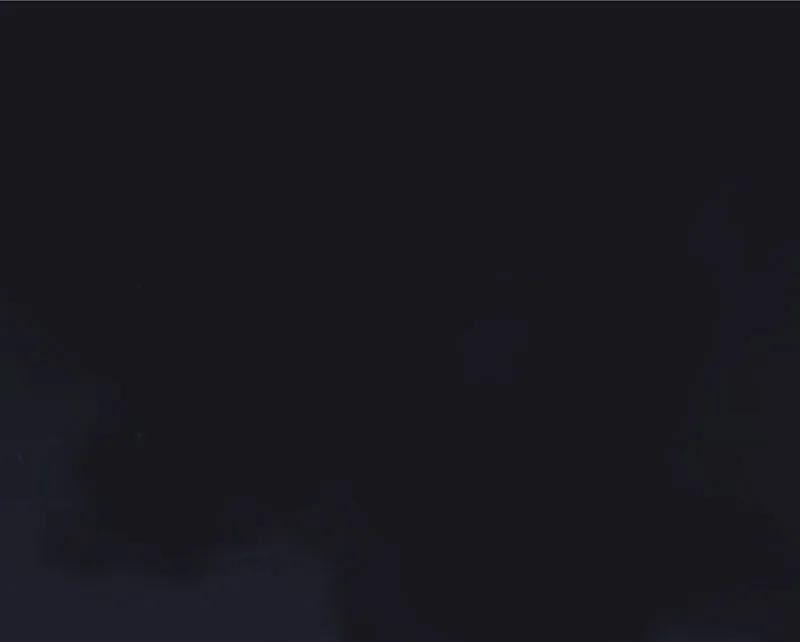 Dục Huyết Thương Hậu 150 trang 13