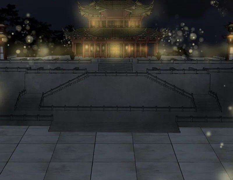 Dục Huyết Thương Hậu 150 trang 15