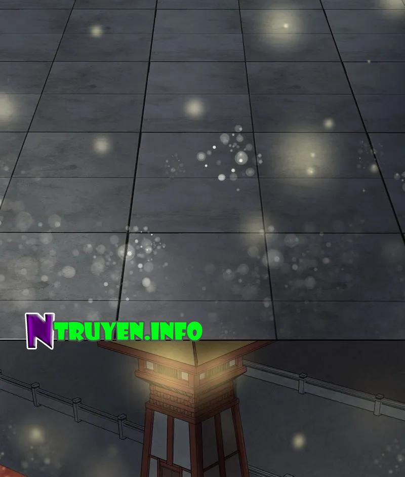 Dục Huyết Thương Hậu 150 trang 16