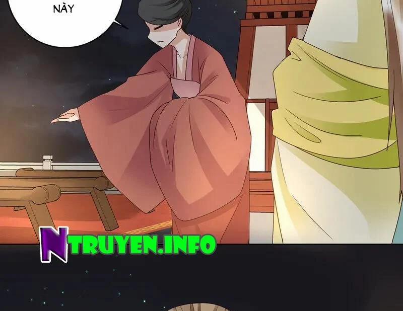 Dục Huyết Thương Hậu 150 trang 20