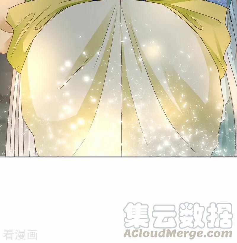 Dục Huyết Thương Hậu 150 trang 22