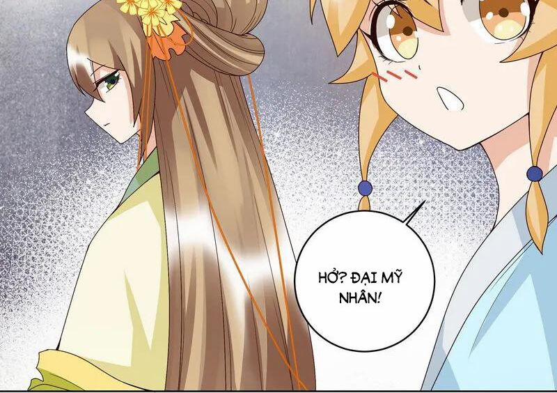 Dục Huyết Thương Hậu 150 trang 29