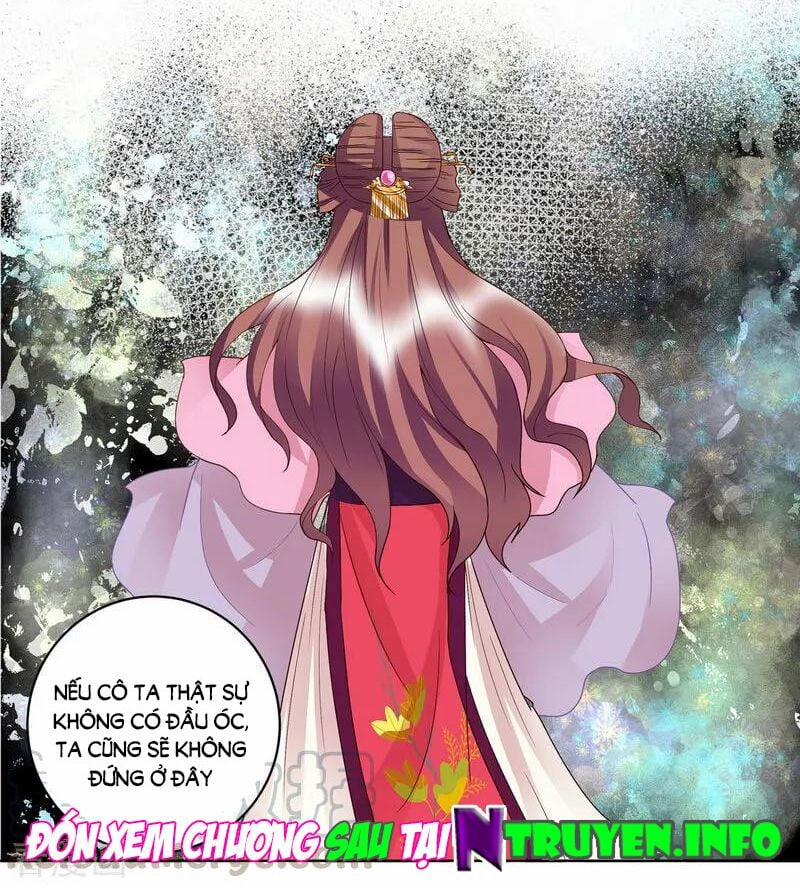 Dục Huyết Thương Hậu 150 trang 40