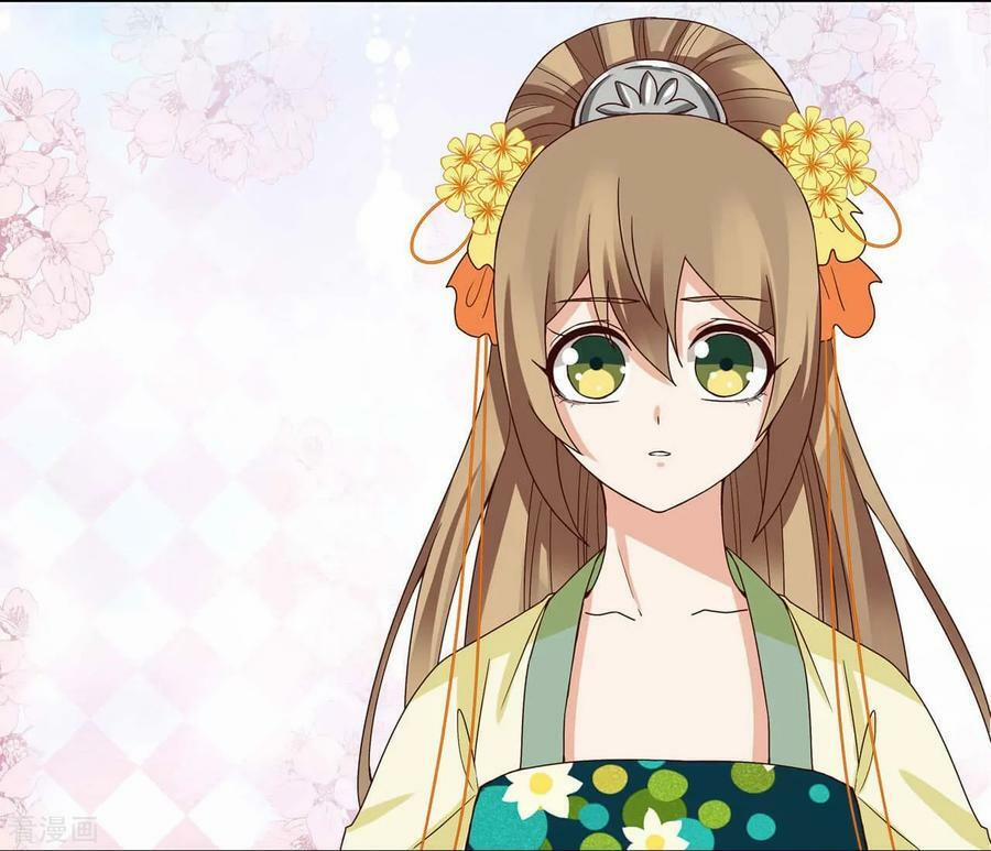 Dục Huyết Thương Hậu 152 trang 11