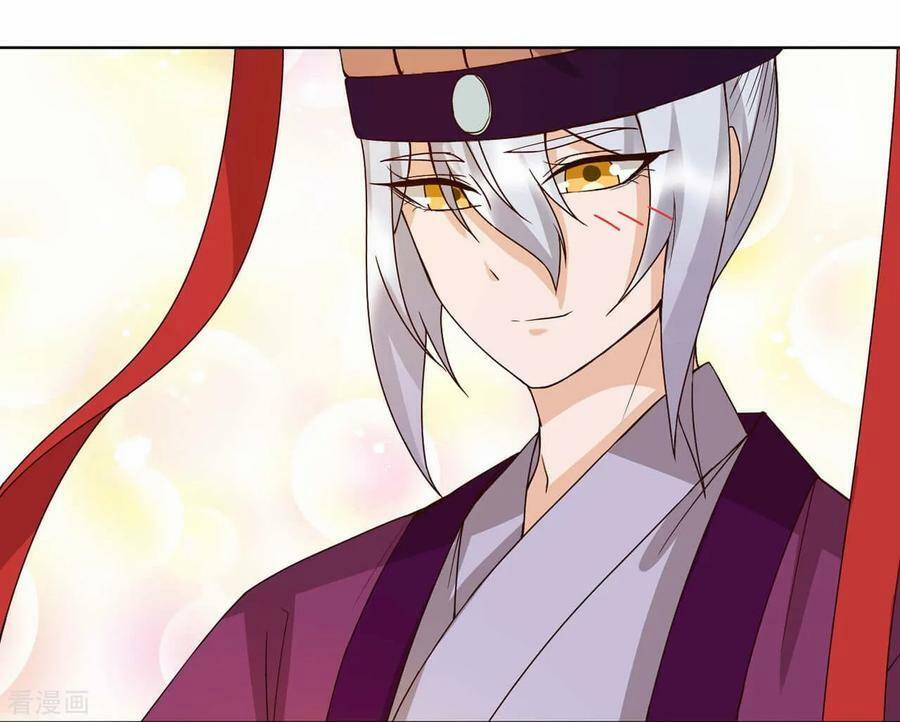 Dục Huyết Thương Hậu 152 trang 14