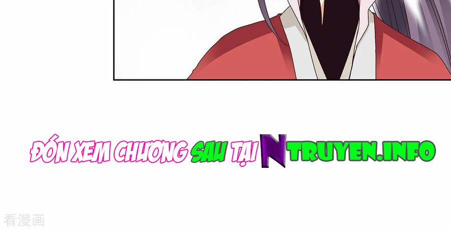 Dục Huyết Thương Hậu 154 trang 23