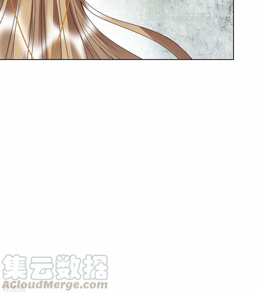 Dục Huyết Thương Hậu 156 trang 22