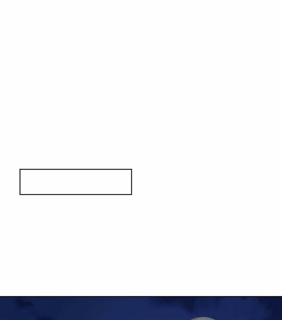 Dục Huyết Thương Hậu 156 trang 23