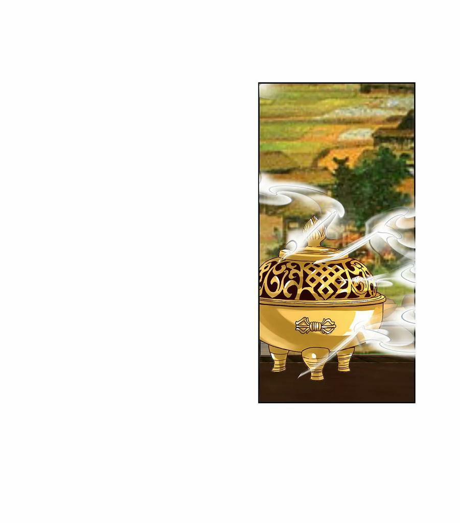 Dục Huyết Thương Hậu 156 trang 25