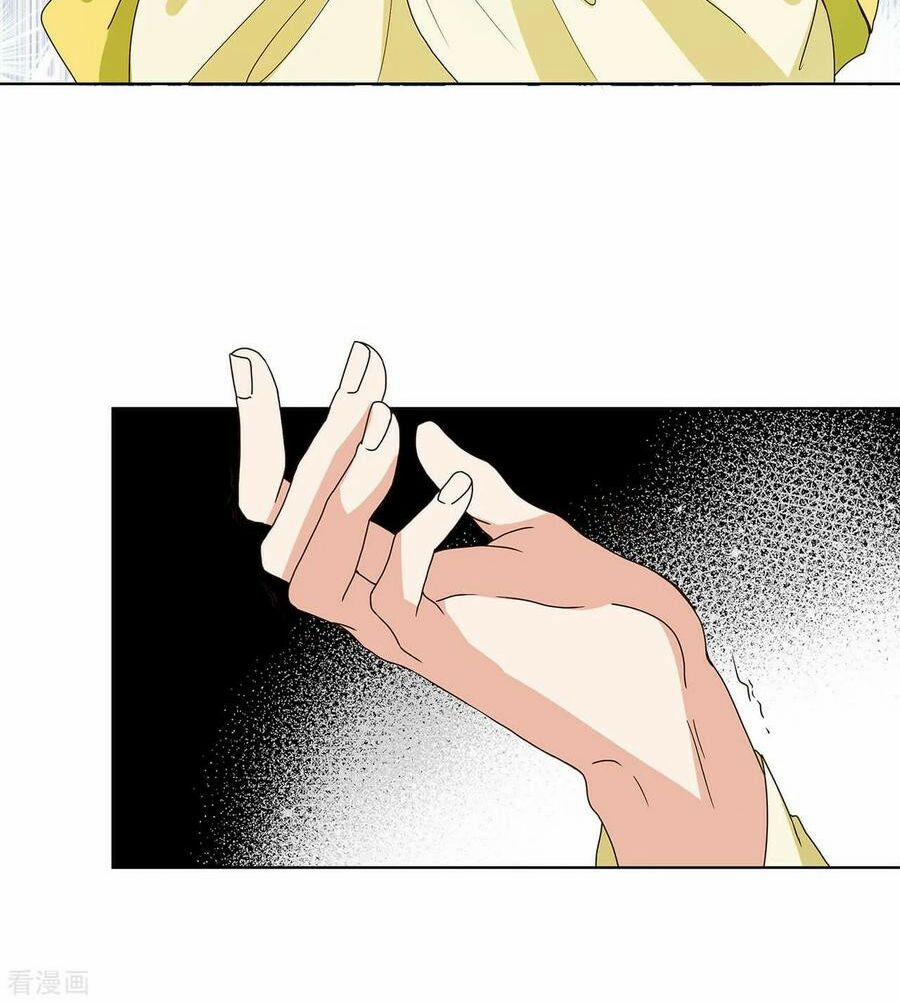 Dục Huyết Thương Hậu 159 trang 20