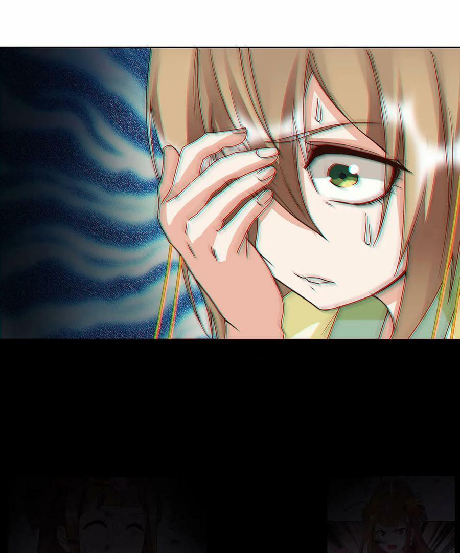 Dục Huyết Thương Hậu 159 trang 21