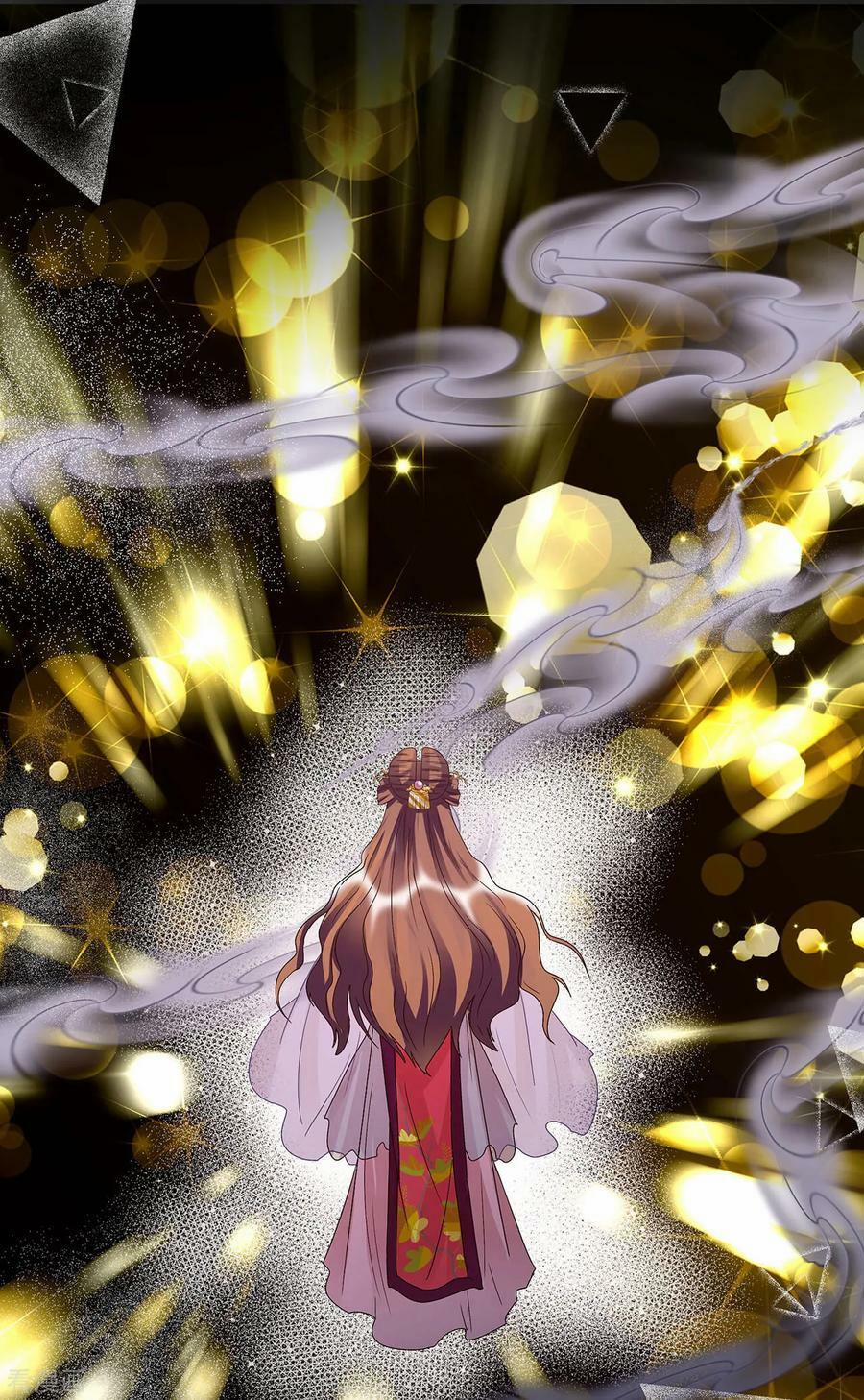 Dục Huyết Thương Hậu 159 trang 24