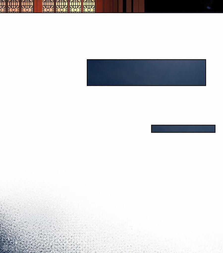 Dục Huyết Thương Hậu 162 trang 13