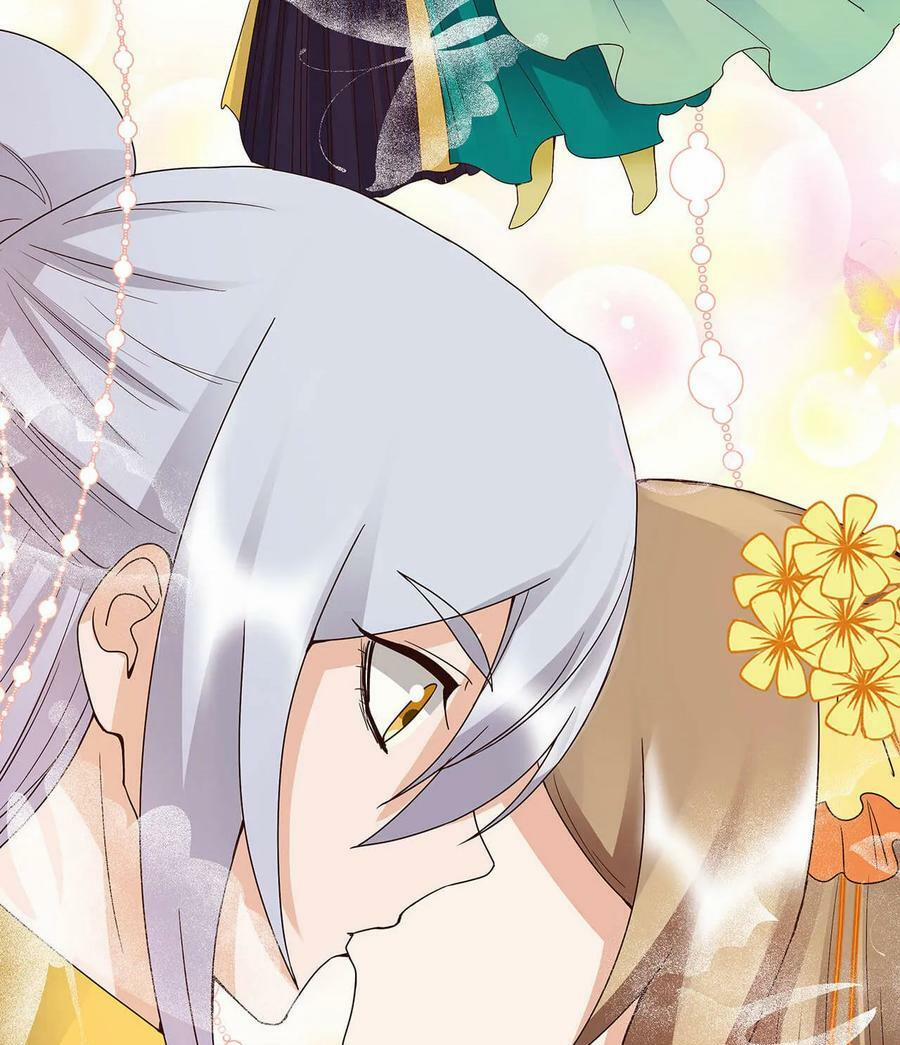 Dục Huyết Thương Hậu 163 trang 19