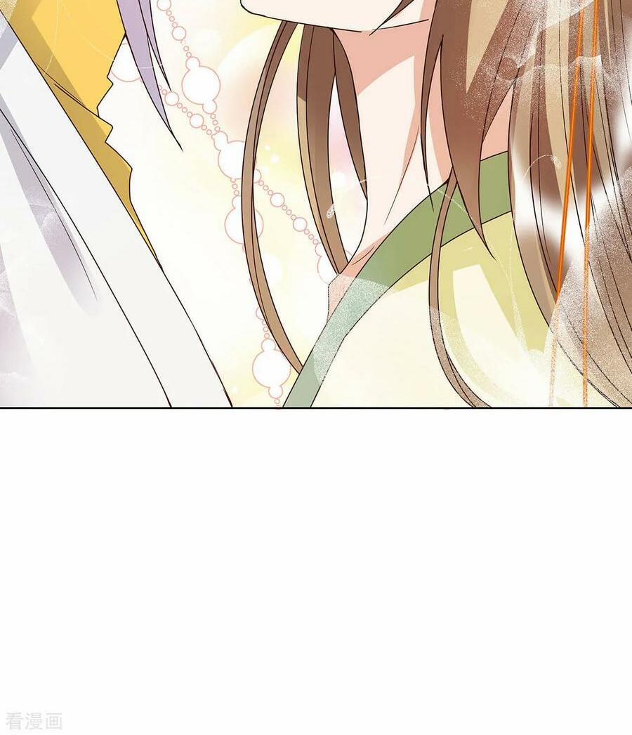 Dục Huyết Thương Hậu 163 trang 20