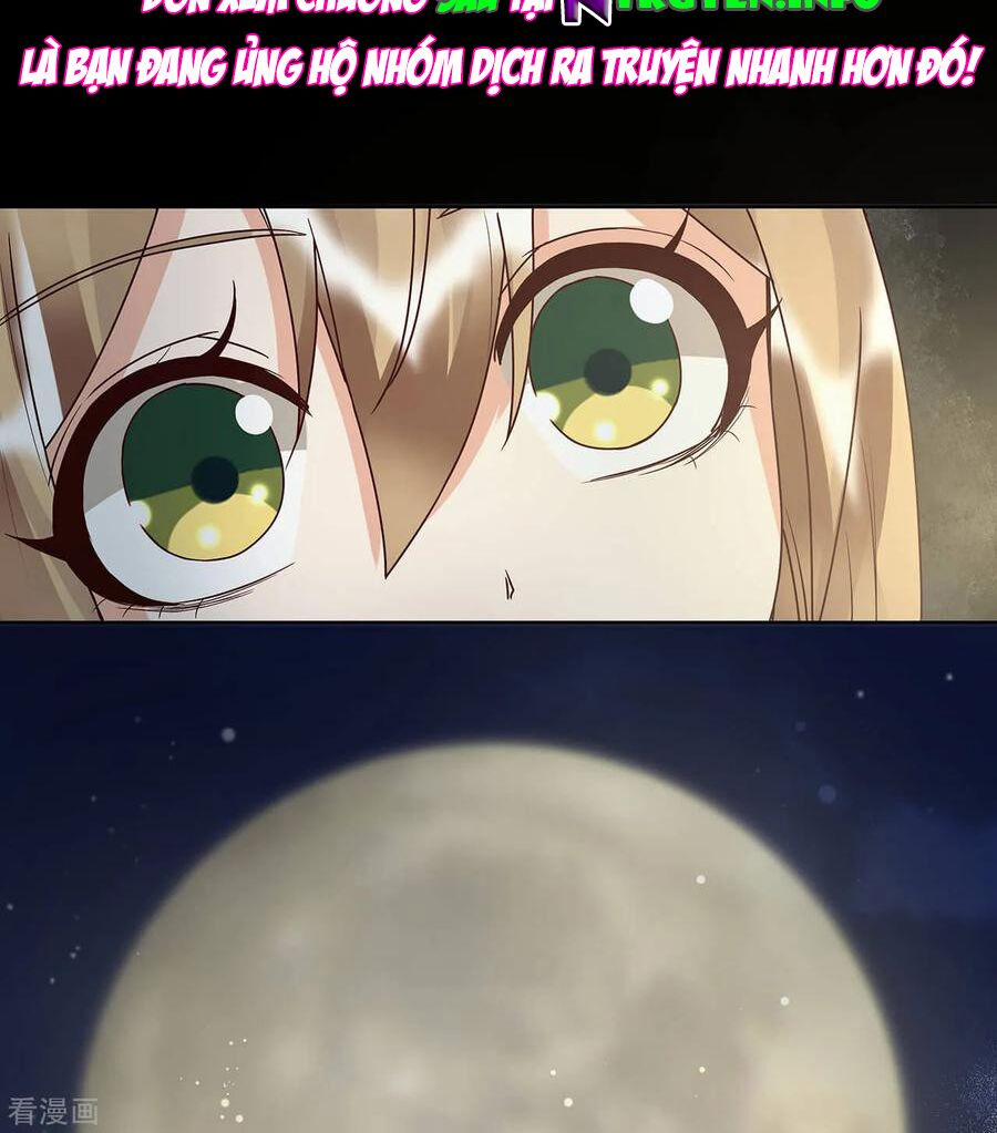 Dục Huyết Thương Hậu 164 trang 18