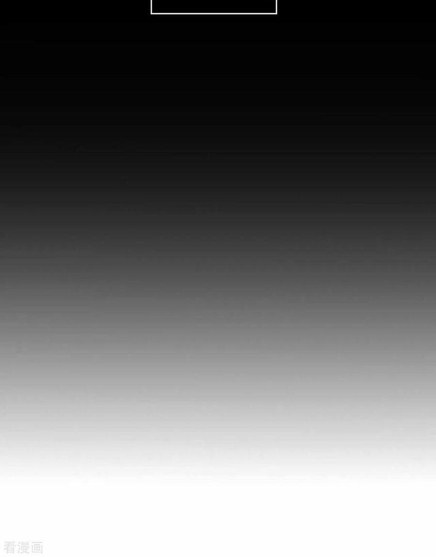 Dục Huyết Thương Hậu 164 trang 23