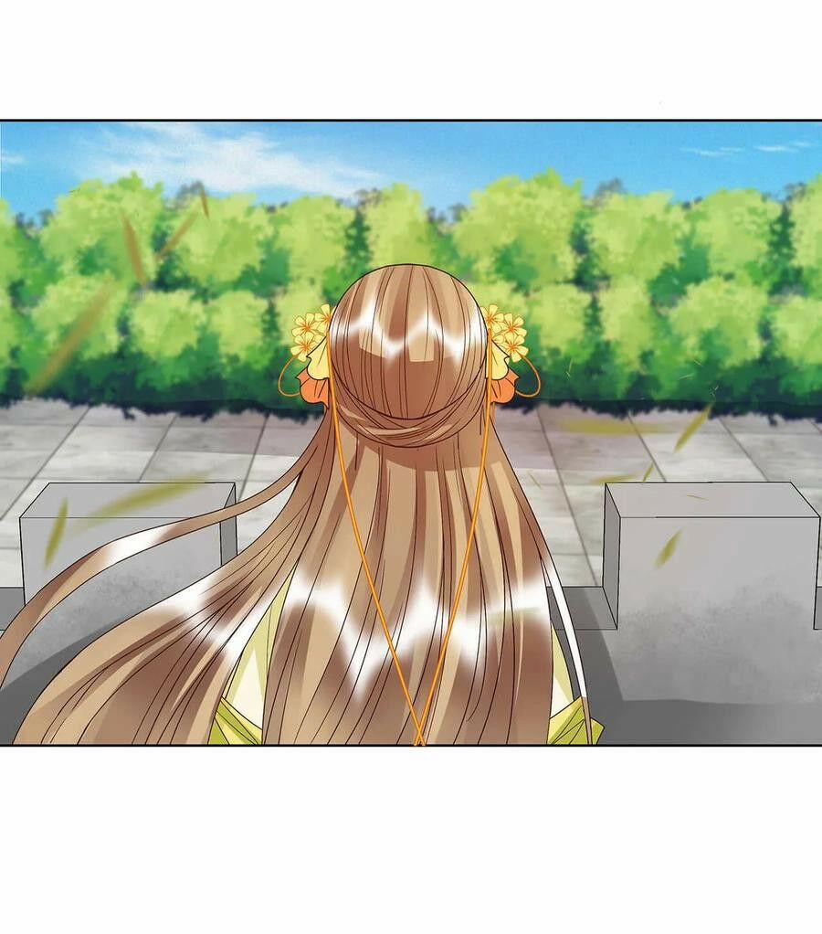 Dục Huyết Thương Hậu 164 trang 24