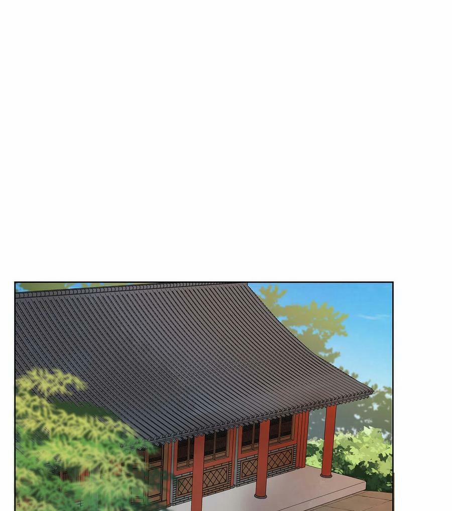 Dục Huyết Thương Hậu 168 trang 10