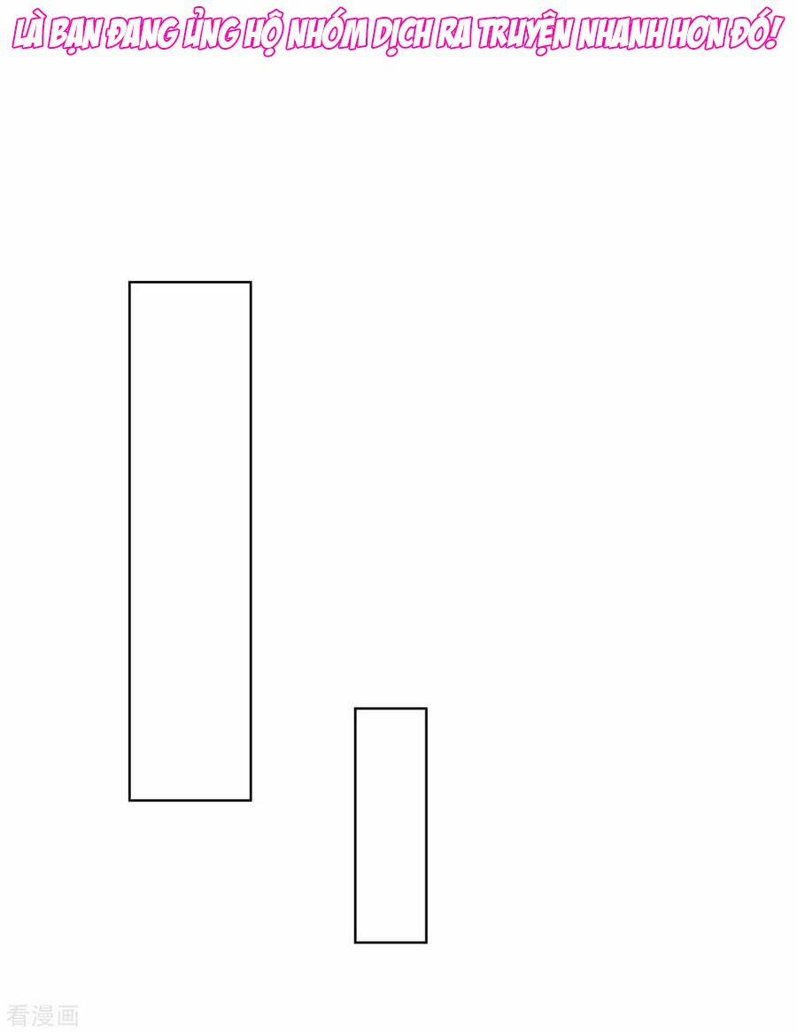 Dục Huyết Thương Hậu 169 trang 15