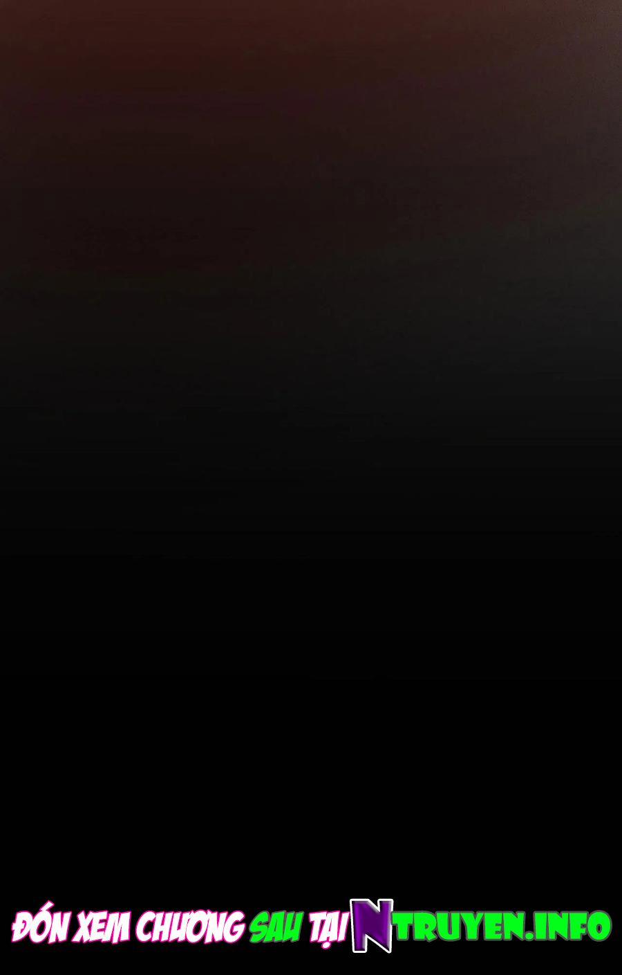 Dục Huyết Thương Hậu 170 trang 26