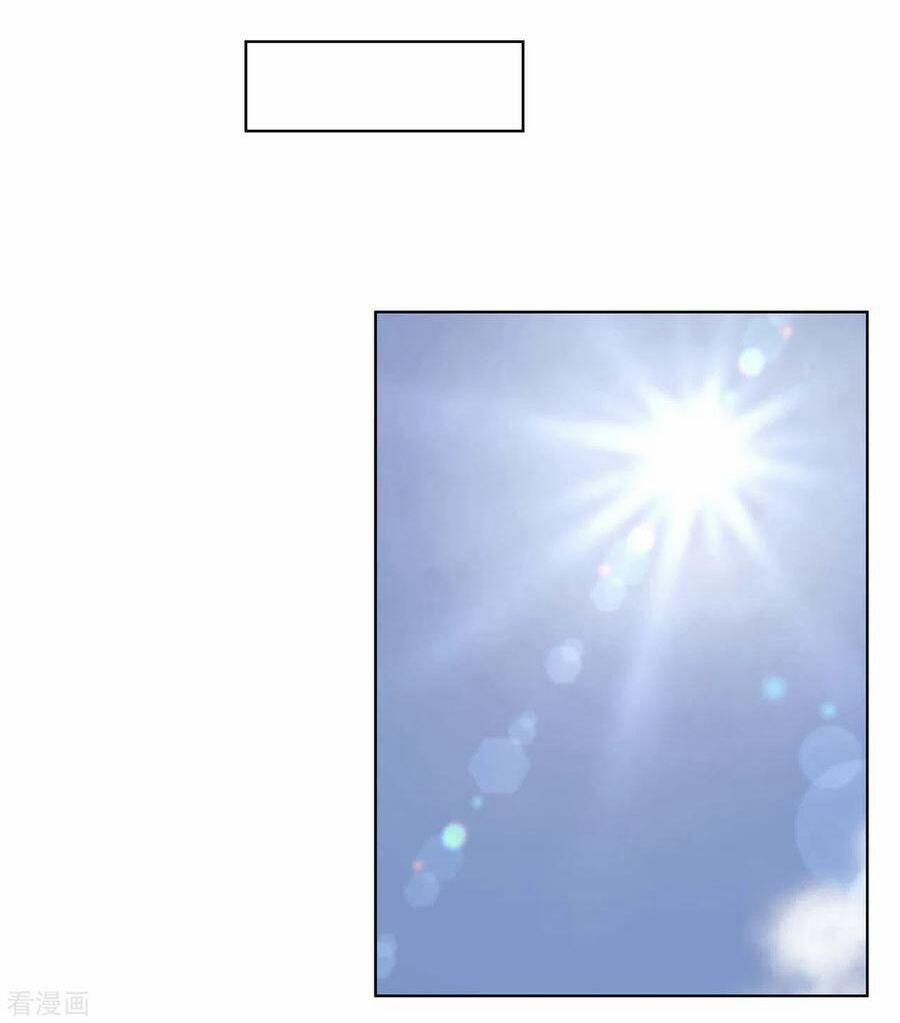 Dục Huyết Thương Hậu 170 trang 9