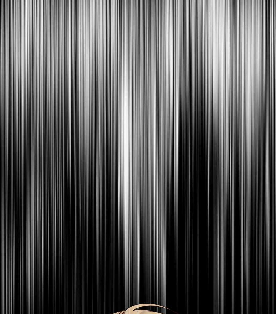 Dục Huyết Thương Hậu 171 trang 3