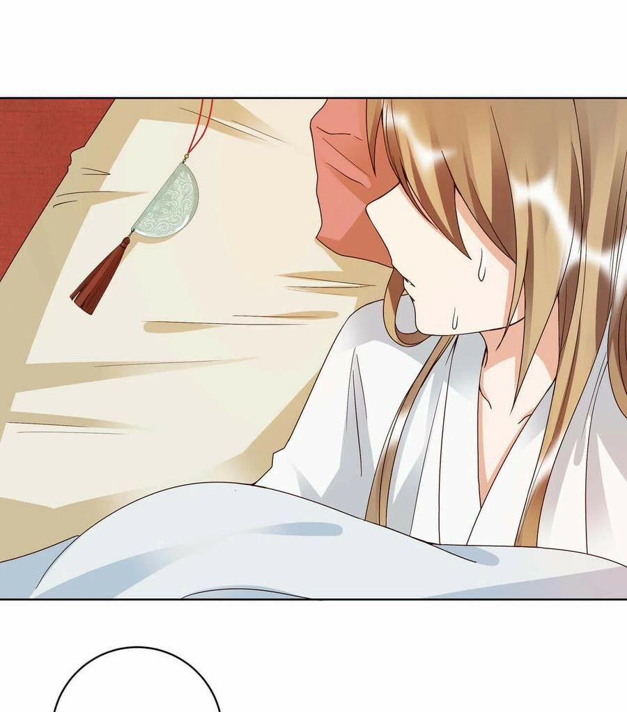 Dục Huyết Thương Hậu 171 trang 7